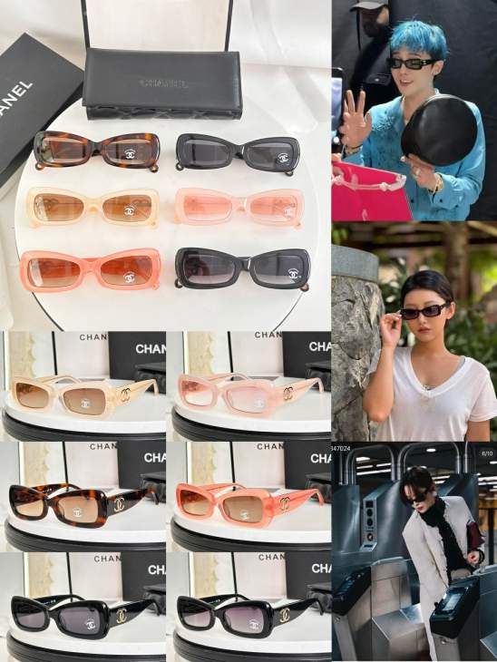 Picture of Chanel Sunglasses _SKUfw76721461fw